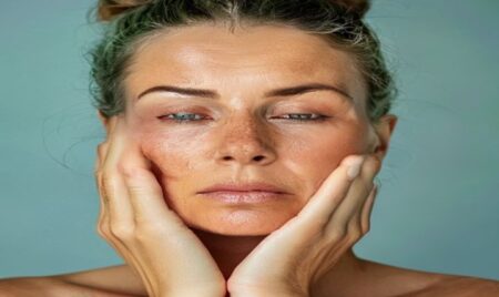 Reasons Medical Spas May Be Worth Visiting Reasons Medical Spas May Be Worth Visiting