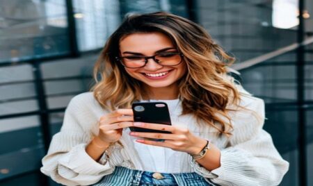 The 4 Best Social Media Platforms for Businesses