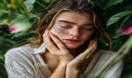 Treatment Option to Control Asthma and Allergies