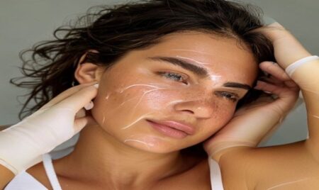 What You Need To Know About Miradry