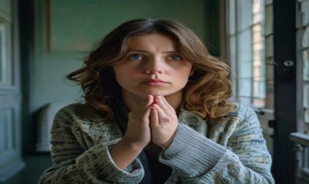 Breaking Down Stigma: The Role of Psychologists in Fighting Mental Health Stigma Breaking Down Stigma: The Role of Psychologists in Fighting Mental Health Stigma