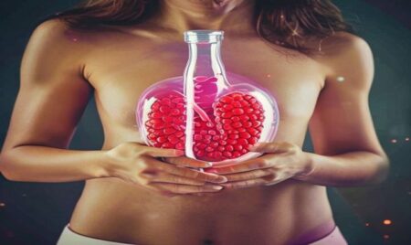 Diabetes: Signs of diabetes that shouldn’t be ignored Diabetes: Signs of diabetes that shouldn't be ignored