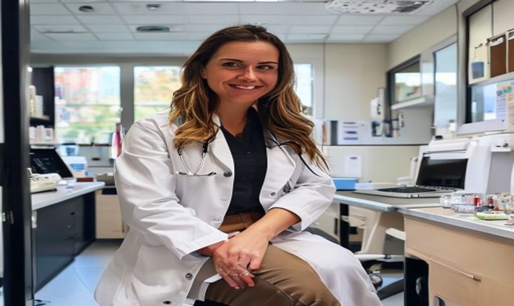 How To Choose The Right Medical Clinic For Yourself And Your Family How To Choose The Right Medical Clinic For Yourself And Your Family