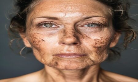 Lifestyle Adjustments to Maintain Botox Results