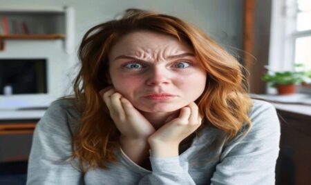 Manage Adult Adhd Using the Following Tips Manage Adult Adhd Using the Following Tips