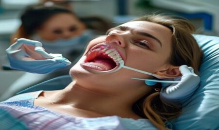 The Benefits of Sedation Dentistry Explained The Benefits of Sedation Dentistry Explained