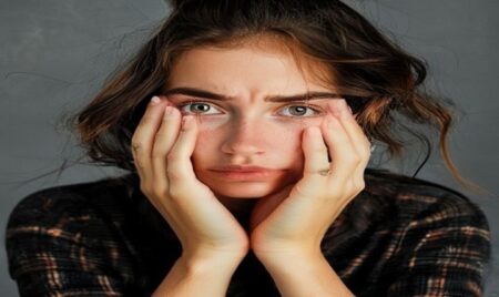 Ways to Treat Anxiety Ways to Treat Anxiety