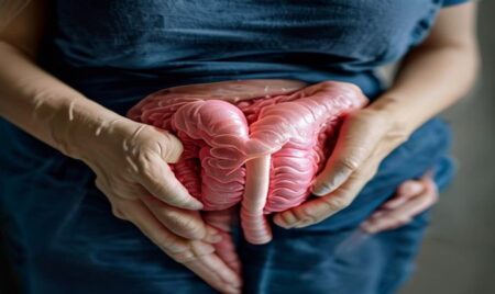 What to Expect From a Hysterectomy Procedure? What to Expect From a Hysterectomy Procedure?