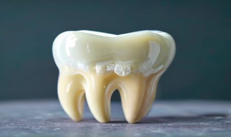 Common Dental Problems and How to Prevent Them Common Dental Problems and How to Prevent Them