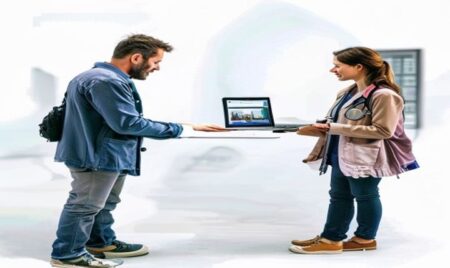 Important Factors To Consider When Choosing A Telehealth Provider Important Factors To Consider When Choosing A Telehealth Provider