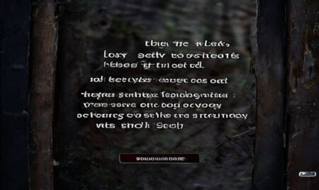 Short Quote about Love: Expressing the Inexpressible Short Quote about Love: Expressing the Inexpressible