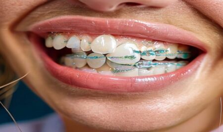 The Benefits Of Braces: Why Orthodontic Treatment Is Worth The Investment