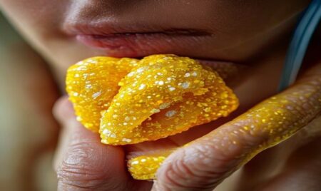 Understanding Common Allergies and Their Symptoms