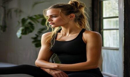 Amazing Benefits of Physical Therapy