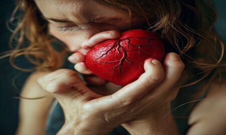 Can high cholesterol cause ED?