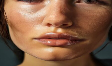 Everything You Need To Know About Facial Implants 
