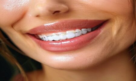 Follow These Tips to Care For Your Aligners!