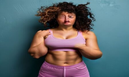 How To Overcome Common Obstacles To Weight Loss