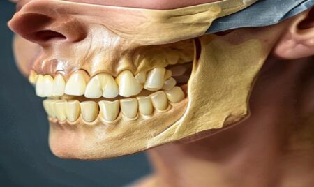 Key Benefits of Bone Grafting 