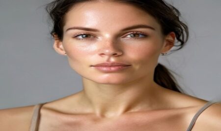 Kybella Deoxycholic Acid Injectable For The Double Chin
