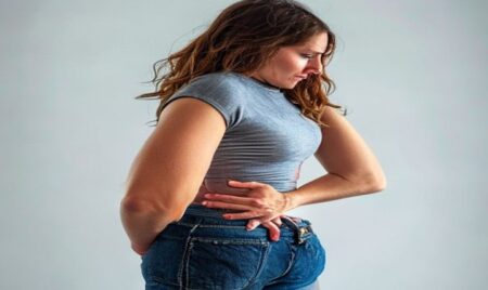Reasons You Should Consider Vertiflex Superion Procedure