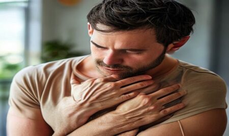 Top Ways a Chiropractor Can Help Manage Shoulder Pain