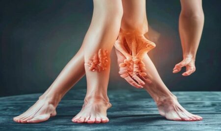 Ways to Manage Arthritis