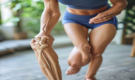 Why You Should Consider Physical Therapy If You Have Musculoskeletal Pain
