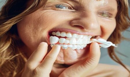 5 Reasons Why You Need Regular Dental Visits