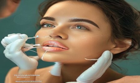 Before a dental treatment check these