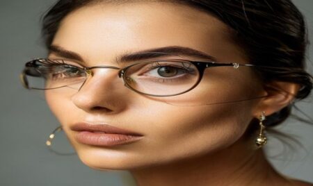Dos and Don'ts of Contact Lens Care -A Broad List
