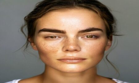 How Can a Rhinoplasty Bring Balance to Your Face?