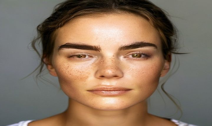 How Can a Rhinoplasty Bring Balance to Your Face?
