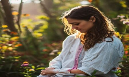 The Role of an Infertility Specialist in Your Fertility Journey