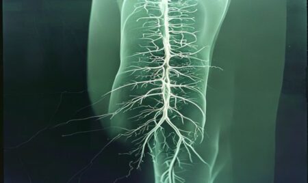 Vein Mapping Ultrasound in East Orange, NJ