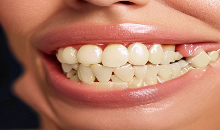 What is Gum Graft Surgery? What is Gum Graft Surgery?