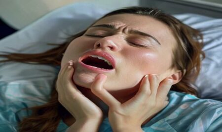 What Your Dentist Needs to Know About Sleep Apnea?