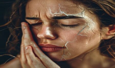 When should I get in touch with a sinusitis specialist?