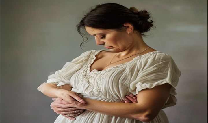 Gestational Surrogacy: Things You Should Know