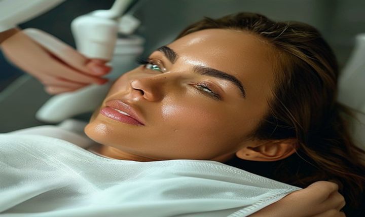 Hiring A Laser Specialist in Saddle River Hiring A Laser Specialist in Saddle River