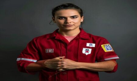 MyCPR NOW's CPR Certification: Your Lifelong Skill