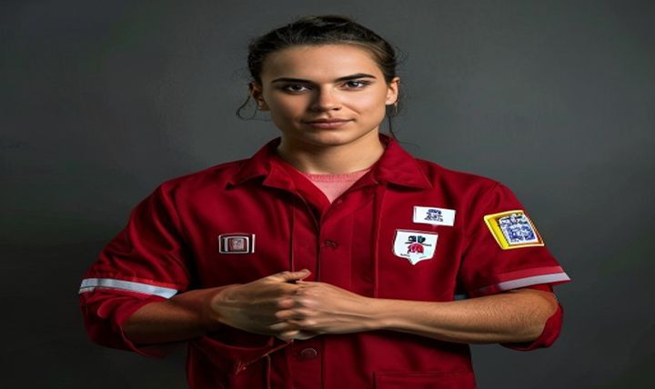 MyCPR NOW’s CPR Certification: Your Lifelong Skill MyCPR NOW's CPR Certification: Your Lifelong Skill