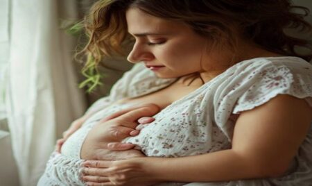 Postpartum Care: Tips to Take Care After the Birth of a Child
