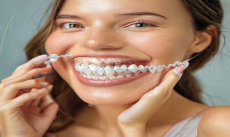 Some Reasons to Choose Uitratooth – Quick Fix to Dental Issues
