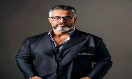Understanding the Role of a Bariatrician in Weight Loss Journey