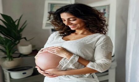 What Role Do Ultrasounds Play During Pregnancy?