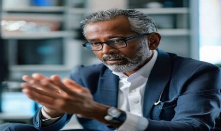 Exploring the Latest Technological Advancements in Ophthalmology