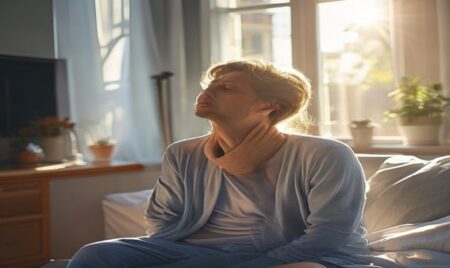 How Pain Management Specialists Assess Patient's Conditions