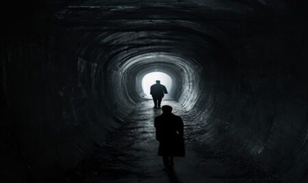 The Importance of Psychiatry in Today's Stressful World