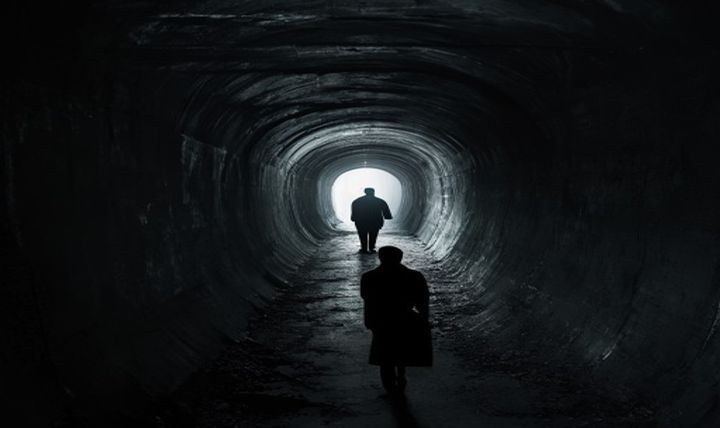 The Importance of Psychiatry in Today’s Stressful World The Importance of Psychiatry in Today's Stressful World